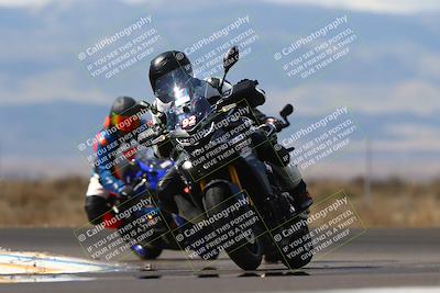 media/Mar-07-2025-YCRS ChampSchool (Fri) [[a5868338ed]]/Fast/Session 2 (Turn 8)/